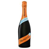 Mionetto Prosecco Alcohol Removed